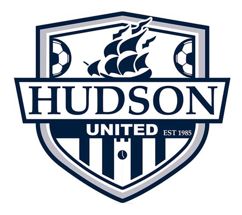 Hudson United logo