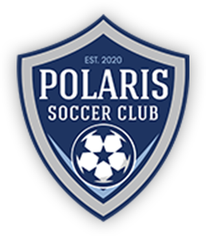 Polaris Soccer Club logo